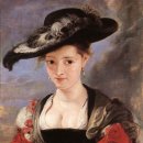 그림한잔 이미지