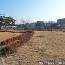 경안천누리길 이미지
