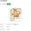 수지성지 공인중개사사무소 | 용인수지 풍덕천동 9단지 주공아파트 살펴보기