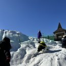 다솜음악학원 이미지