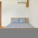 가평빠지펜션 리버뷰 이미지