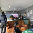 한솔자동차공업사 이미지