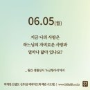 2023년 가해 성 보니파시오 주교 순교자 기념일 이미지