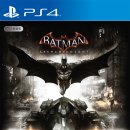 (주)인플레이인터렉티브 이미지