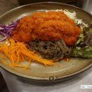 이서방 왕족발보쌈 이미지