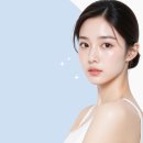 메디아트의원 이미지