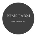 고바우펜션2 이미지