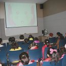 해돋이유치원 이미지