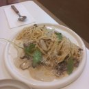 레오미트 | 일광역 근처 일광 양식 맛집 솔라레오 솔직 후기