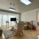 재성빌딩 이미지