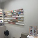 부산용호동네일아트/첫방문 할인.뷰티멀티샵 수앤수네일 유지력&amp;디자인&amp;가격 다 갖춰진 네일아트 맛집!