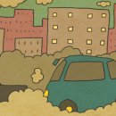 (주)자동차와 사람들 이미지