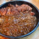 광코북성로 이미지