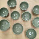 용신초등학교(병설) 이미지