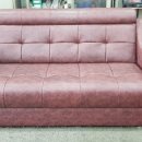 모모모텔 이미지