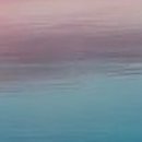 미엘르인청담의원 이미지