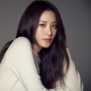 수현 이미지