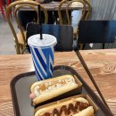 대호김밥식당 | [ 2026. 4. 30. ] 롯데월드 티켓 종합이용권 싸게 사는 꿀팁, 롯데월드 내부 음식점 후기 총정리