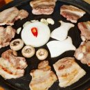 신원식당