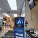 척바른신경외과의원 이미지