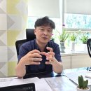 성지로 이미지