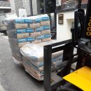 마포-현장-마포-1432 이미지