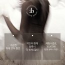 이솝발레학원