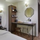 저스트슬립호텔 김포구래1호점 이미지