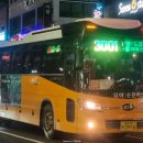 제주버스터미널 (한국병원방면) 이미지