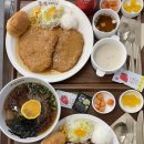 산본로386번길 | 산본 점심 혼밥 온정경양식당 산본학원가점 경양식돈까스 솔직후기
