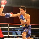 성산국민체육센터 체육관 이미지