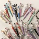 소리구상 | 동대문 볼펜 꾸미기 볼꾸 후기 (미래야, 파라파라, 하이그린 등)