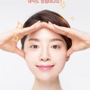우리헤어라인 - 순천시 | 우리헤어라인