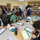 그림책마을 이미지