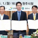 허니 - 유성구 온천서로 30-1 | 허니