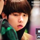 뽀스락뽀스락 이미지