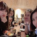 강변포차 - 동구 | 강변포차