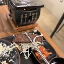 규카츠정압구정