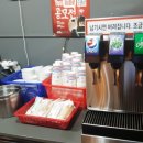 명륜진사갈비삼척점 네이버블로그