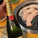 길벗펜션 이미지