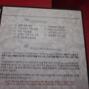 카이로 바른 척추교정 이미지