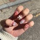 네일플로잉
