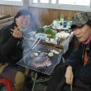 대관령 하늘 땅 펜션 이미지