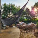 파주시장애인복지회관 이미지