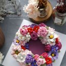 이동우콜렉션 이미지