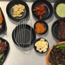 공수마을회관 이미지