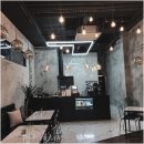 셉템버(September)호텔 이미지