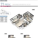 코아루에듀시티 이미지