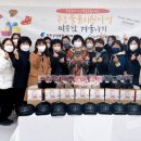 함현 상생종합사회복지관 이미지