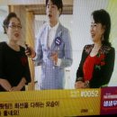 서초우동 Daum카페
